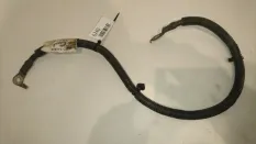 Провод заземления Ford Mondeo 4 2007-2014 1509787 2.5 HUBA