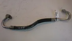 Трубка кондиционера Ford Focus 2 2005-2011 1741659 1.6 SHDA