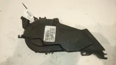 Крышка ГРМ Ford Mondeo 4 2006-2014 1340737 2.0 D QXBA, передняя