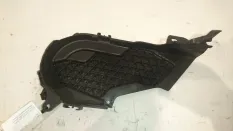 Крышка ГРМ Ford Mondeo 4 2006-2014 1340737 2.0 D QXBA, передняя