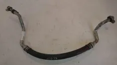 Трубка кондиционера Ford Mondeo 4 2007-2014 1682254 2.5 HUBA
