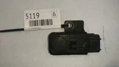 Датчик наружной температуры SsangYong Kyron 2006 8539011400 SUV