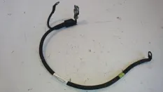 Провод аккумулятора SsangYong Kyron 2006 2695009301 SUV 2.0 D D20DT