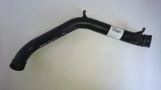 Патрубок интеркулера Ford Mondeo 4 2007-2014 1433748 2.5 HUBA, левый