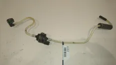 Клапан вентиляции топливного бака Ford Focus 3 2011-2014 1682652