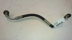 Трубка кондиционера Ford Mondeo 4 2007-2014 1682026 2.0 ECOBOOST TNBA