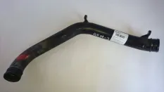 Патрубок интеркулера Ford Mondeo 4 2007-2014 1433748 2.5 HUBA, левый