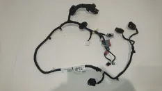 Проводка дверная Ford Mondeo 4 2010 1590909 BE, передняя правая