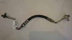 Трубка кондиционера Ford Mondeo 4 2007-2014 1682026 2.5 HUBA