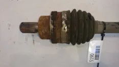 Привод Ford Kuga 2008-2012 1565594 2.5 HYDB, задний