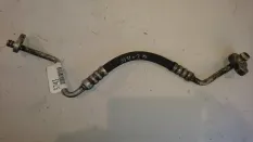 Трубка кондиционера Ford Mondeo 4 2007-2014 1682026 2.5 HUBA