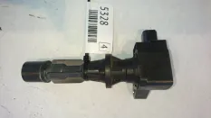Катушка зажигания Ford Mondeo 4 2008 1716750 BE 2.3 SEBA