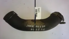 Патрубок на турбину Ford Kuga 2008-2012 1681124 2.5 HYDB