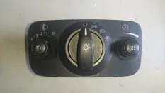 Переключатель света Ford Mondeo 4 2007-2014 1539362