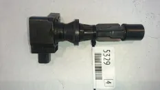 Катушка зажигания Ford Mondeo 4 2008 1716750 BE 2.3 SEBA