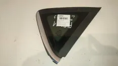 Форточка в кузов Ford Fiesta 2008-2013 1574698, задняя правая