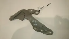 Петля капота Ford Mondeo 4 2007-2014 1667709, передняя левая