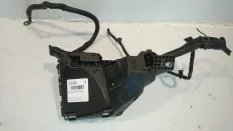 Блок предохранителей подкапотный Ford Mondeo 4 2008 BE 2.3 SEBA
