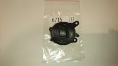 Кнопки на руль Ford Focus 3 2013 1687315, левые