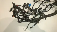 Проводка на двигатель Ford Focus 3 2013 1895526 1.6 ECOBOOST YUDA