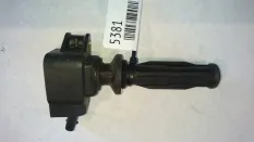 Катушка зажигания Ford Mondeo 4 2010 1682188 BE 2.0 ECOBOOST TNBA