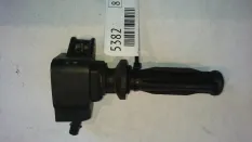 Катушка зажигания Ford Mondeo 4 2010 1682188 BE 2.0 ECOBOOST TNBA