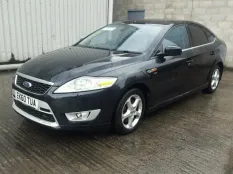 Катушка зажигания Ford Mondeo 4 2010 1682188 BE 2.0 ECOBOOST TNBA