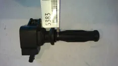 Катушка зажигания Ford Mondeo 4 2010 1682188 BE 2.0 ECOBOOST TNBA