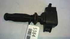 Катушка зажигания Ford Mondeo 4 2010 1682188 BE 2.0 ECOBOOST TNBA