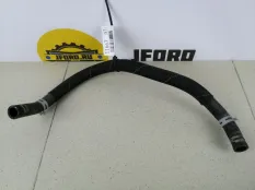 Патрубок системы охлаждения Ford S-max 2011 5300998 CA1 2.0 ECOBOOST TNWA