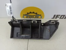 Кронштейн бампера Volvo S40 2008 31265594 MS20