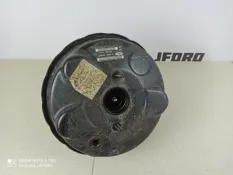 Вакуумный усилитель тормозов Ford S-max 2011 1709418 CA1
