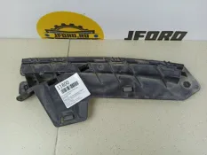 Кронштейн бампера Volvo XC70 2008 30796388, передний правый