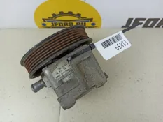 Насос гидроусилителя Volvo XC60 2011 36001204 2.0 B4204T7