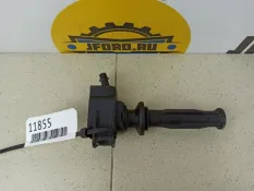 Катушка зажигания Volvo XC60 2011 31316353 2.0 B4204T7