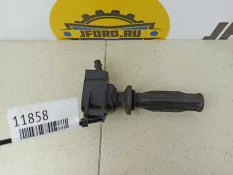 Катушка зажигания Volvo XC60 2011 31316353 2.0 B4204T7