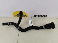 Маслозаливная горловина Ford Kuga 2014 1683707 CBS 2.0 D TXMA