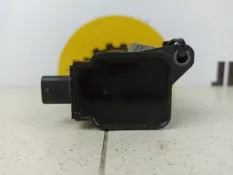 Катушка зажигания Volvo XC60 2011 31359990 2.0 B4204T7