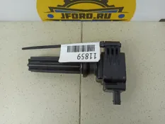 Катушка зажигания Volvo XC60 2011 31359990 2.0 B4204T7