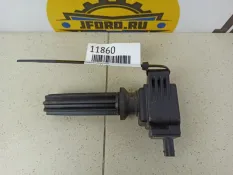 Катушка зажигания Volvo XC60 2011 31359990 2.0 B4204T7