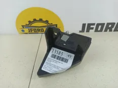 Кронштейн бампера Ford Kuga 2014 1791350 CBS, задний левый