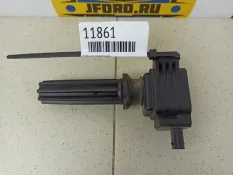 Катушка зажигания Volvo XC60 2011 31359990 2.0 B4204T7