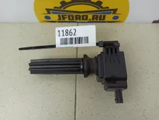 Катушка зажигания Volvo XC60 2011 31359990 2.0 B4204T7