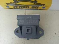 Блок управления раздаткой Ford Kuga 2014 1740094 CBS 2.0 D TXMA