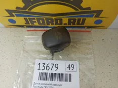 Датчик солнечной активности Ford Kuga 2014 1712996 CBS