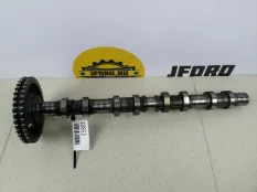 Распредвал SsangYong Kyron 6640501001 2.0 D D20DT