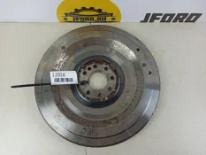 Маховик Ford Kuga 2012 1765991 2.0 D UFMA