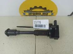 Катушка зажигания Ford C-max 2012 1832313 1.6 ECOBOOST JQDA