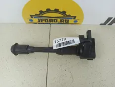Катушка зажигания Ford C-max 2012 1832313 1.6 ECOBOOST JQDA