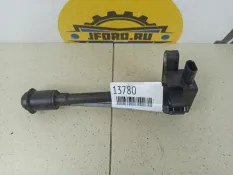 Катушка зажигания Ford C-max 2012 1832313 1.6 ECOBOOST JQDA